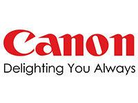 Canon