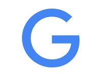 Google Workspace