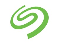 Seagate