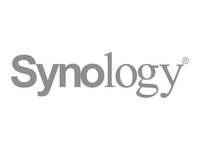 Synology