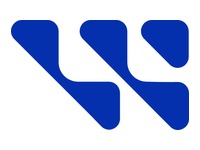 Western Digital