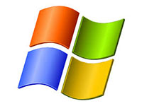 Microsoft Windows